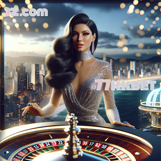 Baixar 77kkbet: Aplicativos Que Transformam Sua Experiência