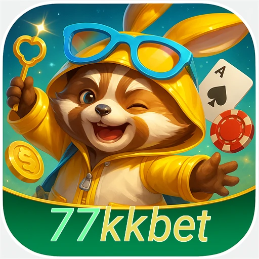 77kkbet