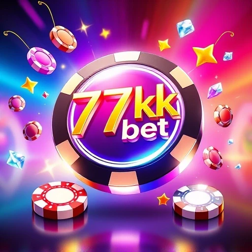 77kkbet