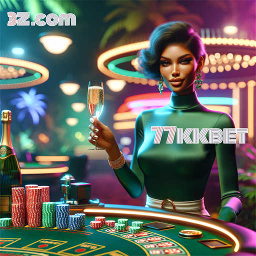 Promoções Imperdíveis no 77kkbet: Jogue e Ganhe Mais