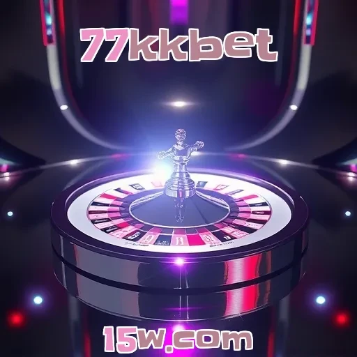77kkbet - Esportes